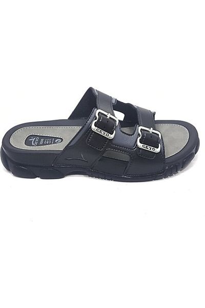 Ceyo Papuci de femei pentru bărbați 3200