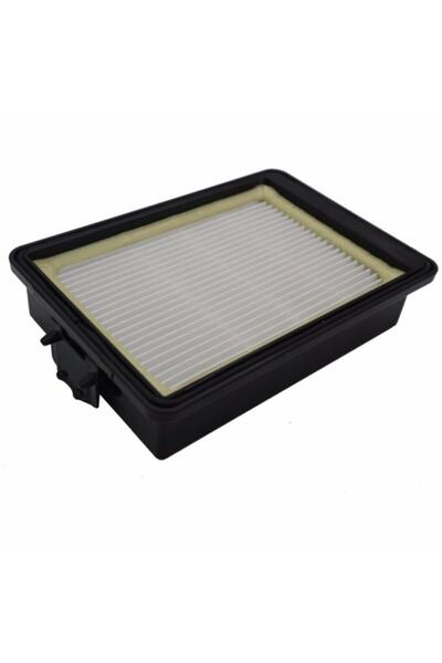 Popüler Συμβατό σετ φίλτρων Hepa και σφουγγάρι Samsung Vc33h4010ly