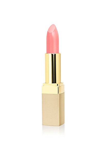 Golden Rose Ruj - Ultra Rich Color Lipstick No: 57 8691190000578