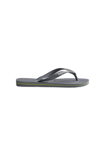Havaianas -ανδρικές παντόφλες- 41108505002390