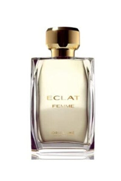 Oriflame Eclat Homme Edt 75 ml Kadın Parfüm 1458798658965