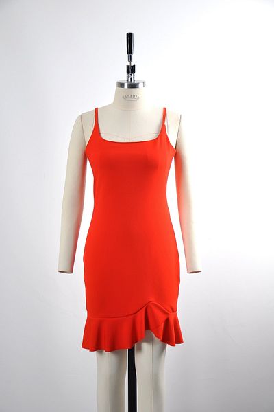 Secret Passion Lingerie Rochie de dama