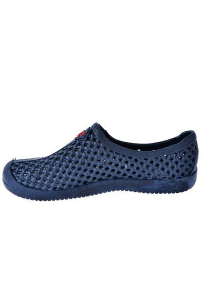 GEZER 11402 Pantofi de plajă pentru bărbați Daily Pool Sea Rafting