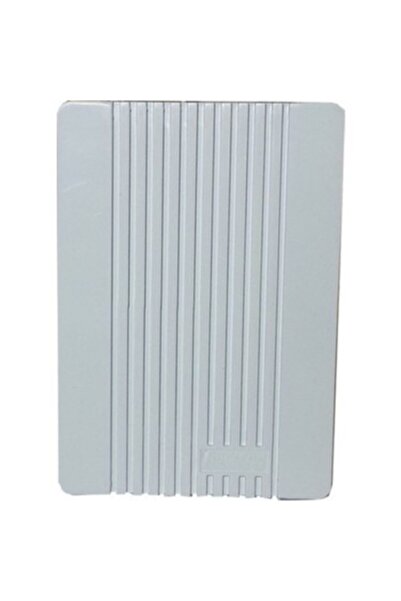 Akel Kapı Zili (ding-dong)