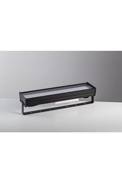 İZER ELEKTRİK Yüksek Tavan Armatür 50w