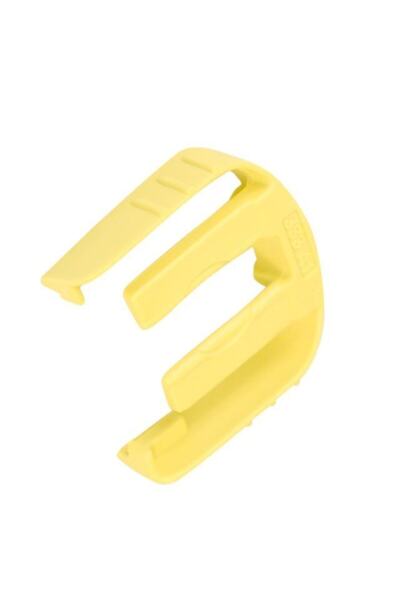 Karcher K2 - K3 Tetik Klips'i