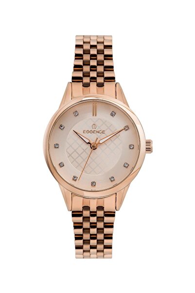 Essence Women's Wristwatch Es6561Fe.430