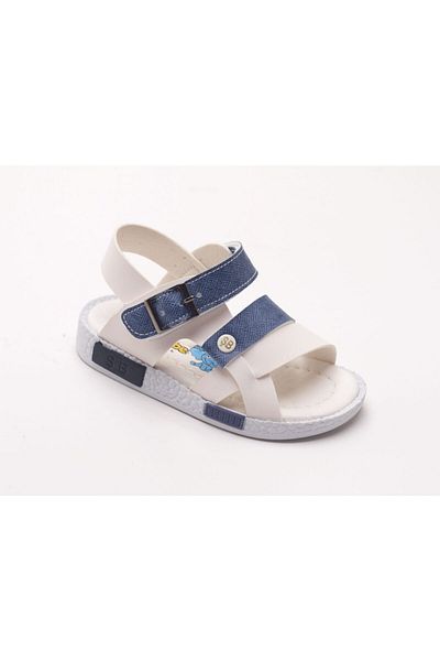 Şirin Bebe Pantofi Little Hearts