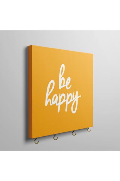 HOMEPACK Стенен плат с окачалка Hp031.3t