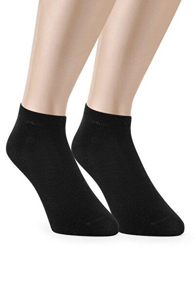 nettofit 9-пари літніх чоловічих шкарпеток без швів, довжиною до щиколотки