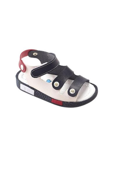 Şirin Bebe Pantofi Little Hearts