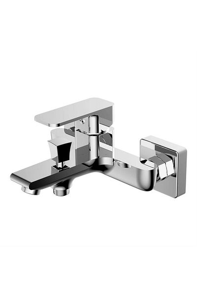 Bien Casso Bathroom Faucet