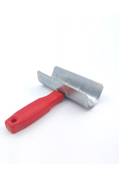 KERBL Inek Tımar Aleti