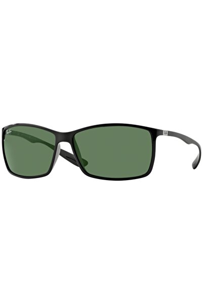 Ray-Ban Rb4179 601/71 Lıteforce Erkek Güneş Gözlüğü