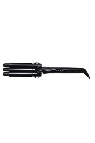 Fönsan Ondülüx Wag Hair Curling Iron M601c-19mm