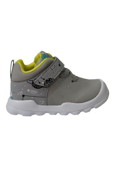 Vicco Boy Gray 946.b20k.197 Gray (22-25) Sneaker.