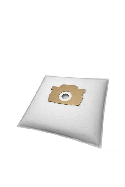 Supurgeavm Rowenta Silence Force - 10 bucăți saci de praf compatibile pentru ...