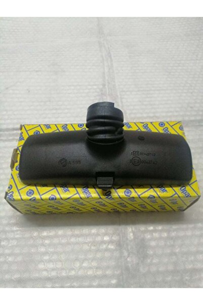 Fiat /Tofaş Tofaş Iç Dikiz Aynası Tempra Tipo Slx (opar)