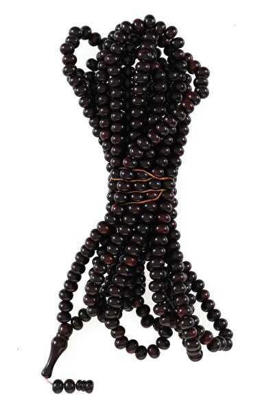 Çınarteks 10 Mm 500'lü Tesbih