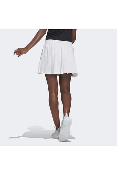 adidas Gl5469-k Club Pleat Γυναικεία φούστα