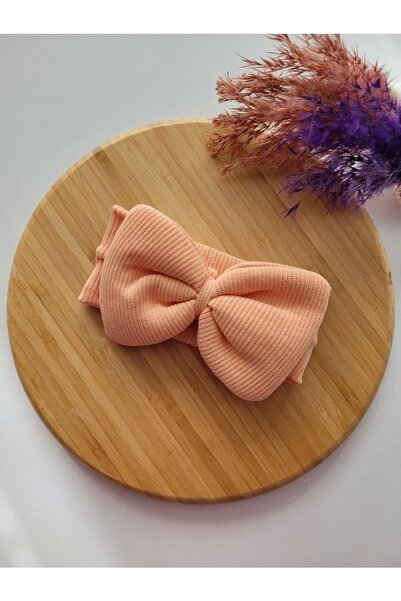 SeherBebeButik الفتيات والرضع بروتيل القوس باندانا