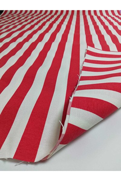 GÖZDE ELSANATLARI Качка з бавовняної тканини з візерунком (100*180)