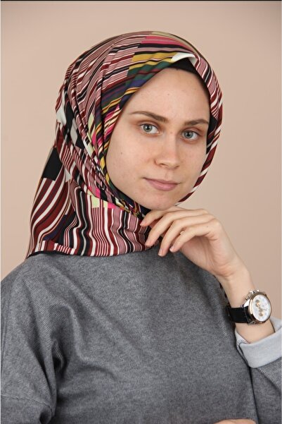 Aker 916 Спортивний твіл Шарф 3410797