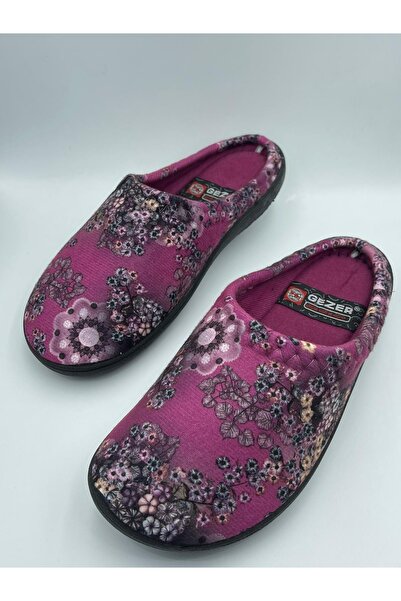 GEZER Papuci de iarnă