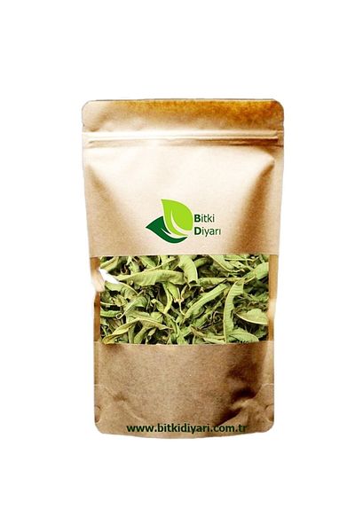 bitki diyarı Lemon Melissa 500gr