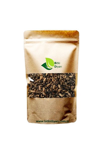 bitki diyarı Devedikeni Seed 500gr