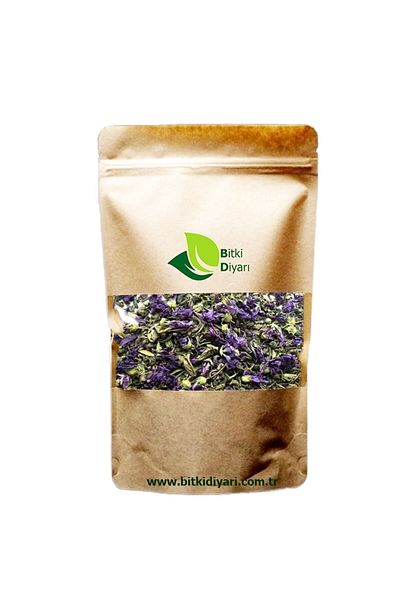 bitki diyarı Ebegümeci 500gr