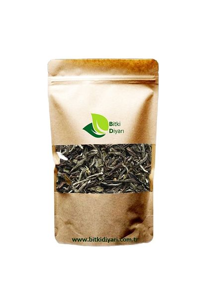 bitki diyarı White Tea 500gr
