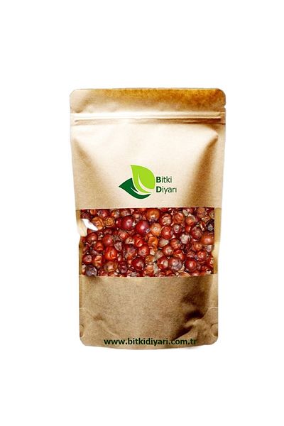 bitki diyarı ARDIÇ SEED OF PLANT STRAIN 500GR