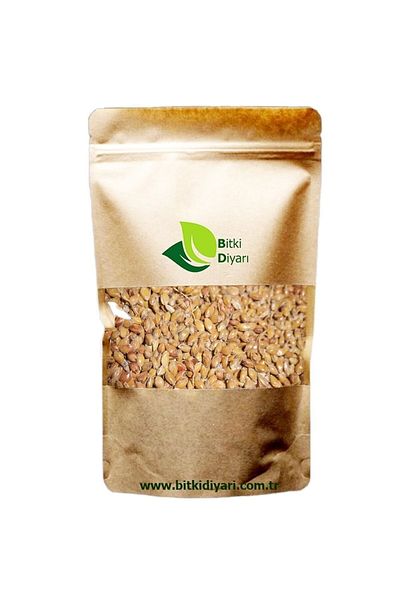 bitki diyarı Sweeper Seed 500gr