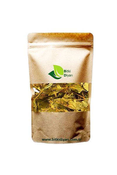 bitki diyarı Testered Lion Claw 500gr