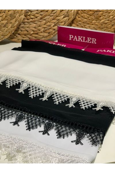 pakler tekstil Mevlüt Örtüsü