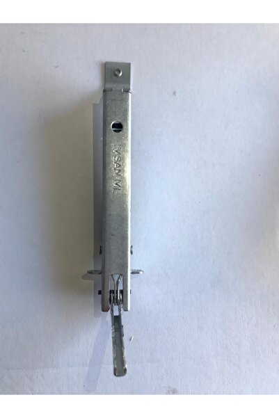 KUMTEL Luxell 70 Lt Midi Fırın Menteşesi