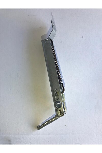 KUMTEL Luxell 70 Lt Midi Fırın Menteşesi