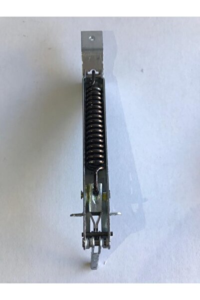 KUMTEL Luxell 70 Lt Midi Fırın Menteşesi