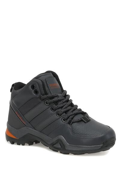 Torex Lawson Hı 2pr Gri Unisex Outdoor Bot