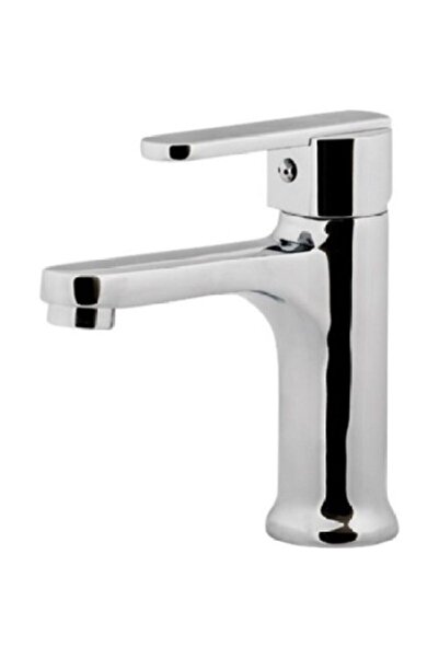 Creavit Lavabo Bataryası - Vega Vg1840