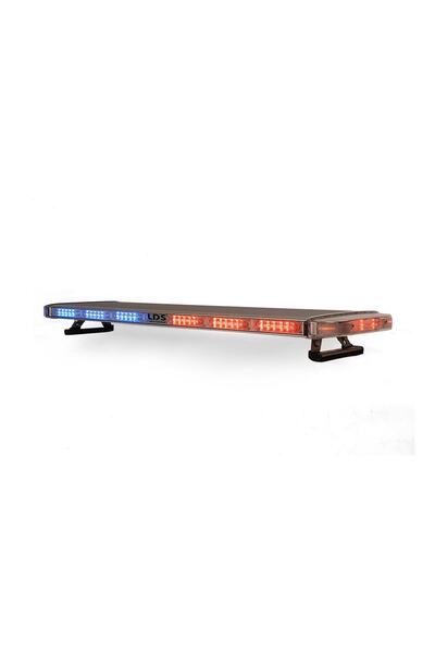 FM Trafik Polis Tepe Lambası Sharp P-114
