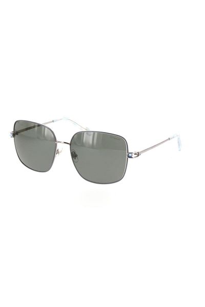 Osse Os3216-04 60 Polarized Women's Sunglasses
