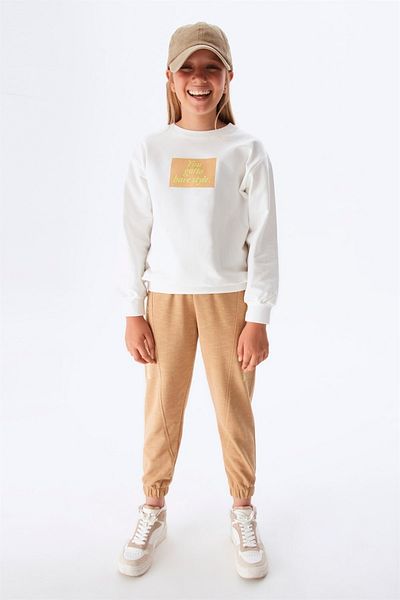 nk kids 33413-style Sweat 8/14