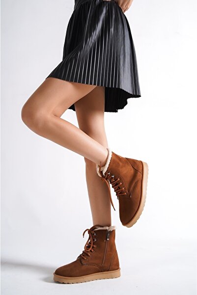 sedose shoes accessories أحذية النساء