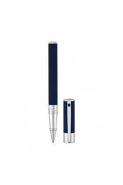 Dupont 262205 قلم للجنسين