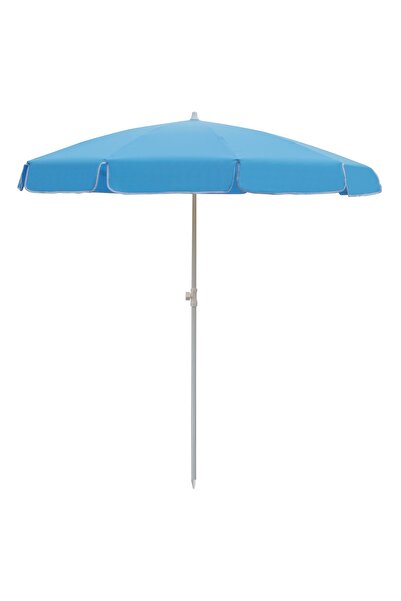 ODS Plaj Şemsiyesi Ve Şemsiye Kazığı Taşıma Çantası Hediyeli