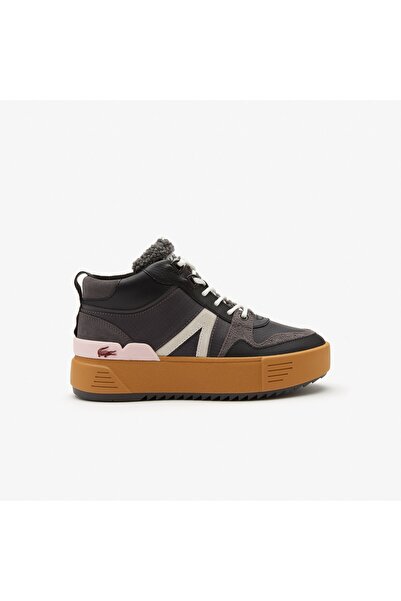 Lacoste Women's L002 Outdoor Shoes