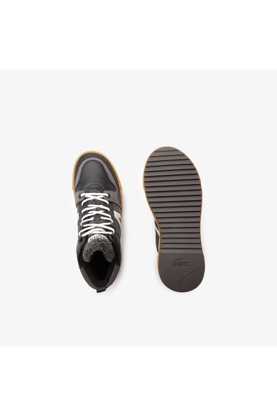 Lacoste Women's L002 Outdoor Shoes
