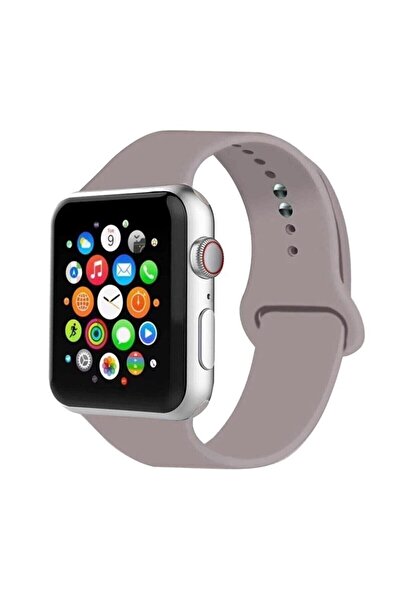 Nezih Case Watch 6/7/8/9/10/se/ultra/ultra 2 44/45/49mm / Seri 10 46 / Seri 1...